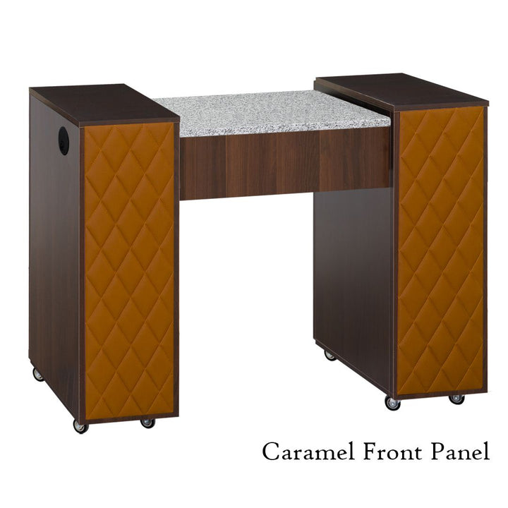 Deco Le Beau (A) Manicure Table