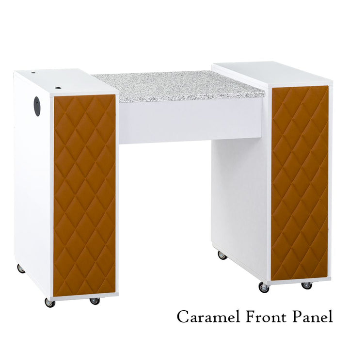 Deco Le Beau (A) Manicure Table