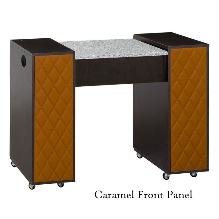Deco Le Beau (A) Manicure Table