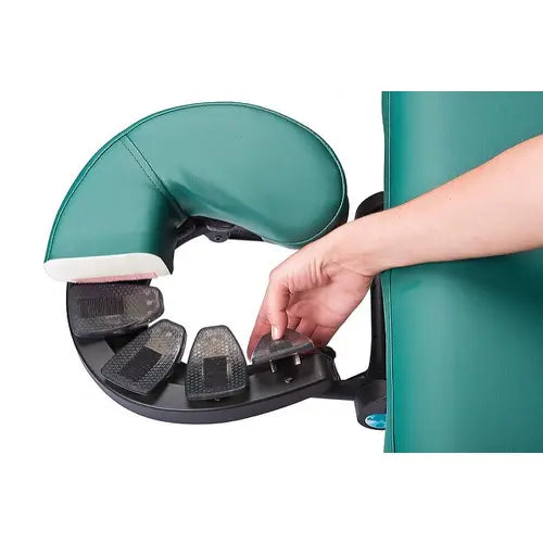 Caress Face Cradle Platform