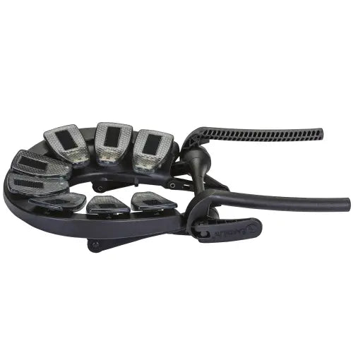 Caress Face Cradle Platform