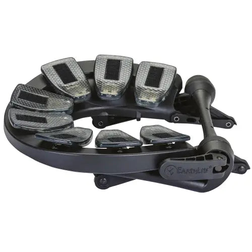 Caress Face Cradle Platform