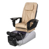 Le Rêve Pedicure Chair