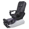 Le Rêve Pedicure Chair