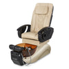 Le Rêve Pedicure Chair