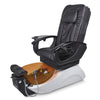 Le Rêve Pedicure Chair