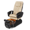 Le Rêve Pedicure Chair