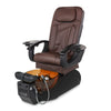 Le Rêve Pedicure Chair