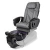 Pedicure chairs
