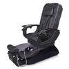 Le Rêve Pedicure Chair