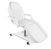Bethany Hydraulic Facial Chair