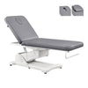 Serenity Electric Treatment Table