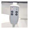 Serenity Electric Treatment Table