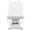 Serenity Electric Treatment Table