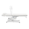 Serenity Electric Treatment Table
