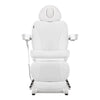 Apollo Electric Beauty Bed with Thermo Heat