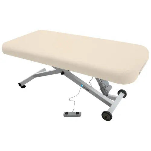 Ellora™ Electric Lift Massage Table