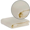 Dura-Luxe™ Flannel Fitted Sheet