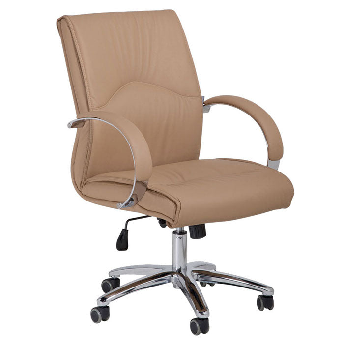 GC005 Salon Customer Chair