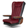 Gs8800-A – 9621 Massage Chair