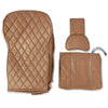 Gs8120-G – 9660 Replacement Cushion Set Without Wood Frame