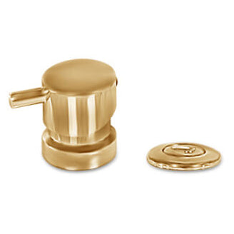 Chi Spa 2G Pedicure Chair