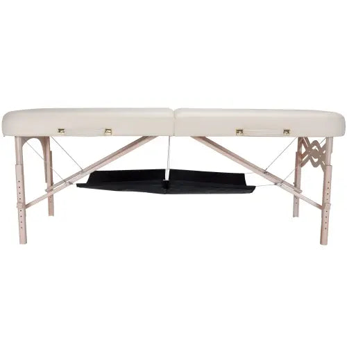 Accessory Hammock Shelf