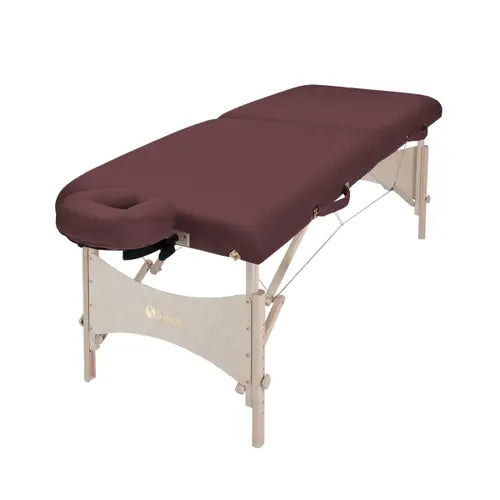 Harmony DX™ Portable Massage Table Package