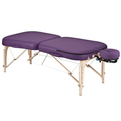 Infinity Conforma™ Massage Table