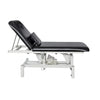 Dominus Universal Bed By Dermalogic