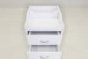 KM Accessory Cart