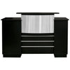 Mandy Reception Desk
