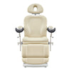 Fiona Exam Table With Stirrups - OB GYN & Gynecology