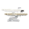 Fiona Exam Table With Stirrups - OB GYN & Gynecology