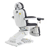 Fiona Exam Table With Stirrups - OB GYN & Gynecology