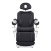 Fiona Exam Table With Stirrups - OB GYN & Gynecology