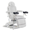 Fiona Exam Table With Stirrups - OB GYN & Gynecology