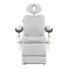 Fiona Exam Table With Stirrups - OB GYN & Gynecology