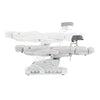 Fiona Exam Table With Stirrups - OB GYN & Gynecology