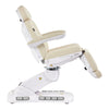 Logan Medical Spa Bed