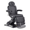 Logan Medical Spa Bed