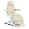 Vanir Medical Spa Bed Chair