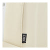 Vanir Medical Spa Bed Chair