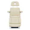Vanir Medical Spa Bed Chair