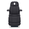 Vanir Medical Spa Bed Chair