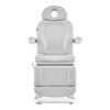 Logan Medical Spa Bed