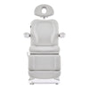 Logan Medical Spa Bed