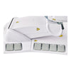 Logan Medical Spa Bed