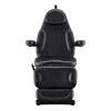 Bellucci Electric Facial Bed