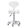Zen Adjustable Swivel Stool